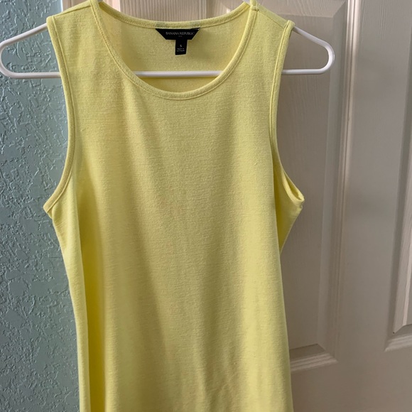 Juniors Large Denim Disney Mickey Mouse print mini skirt with free top - Picture 5 of 5